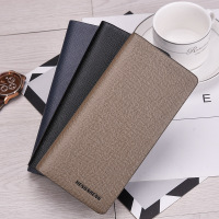 uploads/erp/collection/images/Wallets/HengSheng/XU691985/img_b/img_b_XU691985_2_S6UI4WhgcDyqRBdAxrqOzIBnWSXJH3Wt