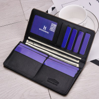 uploads/erp/collection/images/Wallets/HengSheng/XU691985/img_b/img_b_XU691985_3_TScXBguWdA5wvFlXSpdFBBTZKnuy67Bk