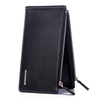uploads/erp/collection/images/Wallets/HengSheng/XU692076/img_b/img_b_XU692076_1_eRJCYSwiDld2VfoPcmUAKvTaFf_hLiPs