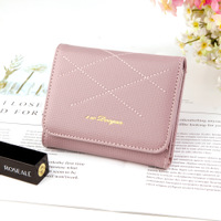 uploads/erp/collection/images/Wallets/HengSheng/XU789268/img_b/img_b_XU789268_2_UslVCHsYsYLUXpn9IGV_LH1xau4DXYQn