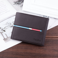 uploads/erp/collection/images/Wallets/HengSheng/XU789336/img_b/img_b_XU789336_1_0hwmzwlffP2JschkTiFuJrTx1sH9yY1R