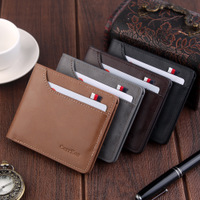 uploads/erp/collection/images/Wallets/HengSheng/XU789382/img_b/img_b_XU789382_2_8az4i3LT7cPTUXnFtVHNNlsh_67-th9P