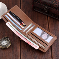 uploads/erp/collection/images/Wallets/HengSheng/XU789382/img_b/img_b_XU789382_3_EuO0Qmx7IvoeDTXDG21WcsW9QsPcQ6FE