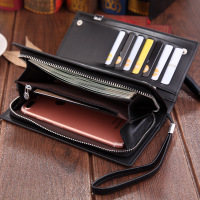 uploads/erp/collection/images/Wallets/HengSheng/XU789407/img_b/img_b_XU789407_2_WULSeMSnTcOWsoIgybvcvaTrcZiOVzlz