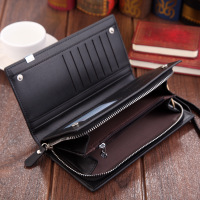 uploads/erp/collection/images/Wallets/HengSheng/XU789407/img_b/img_b_XU789407_3_oiIvMgoVGJowWdZ9bkVHGCKSevffdVnf