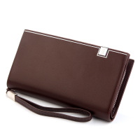 uploads/erp/collection/images/Wallets/HengSheng/XU789407/img_b/img_b_XU789407_4_oN26XKJBvBzTlLsoxQki_tybI24pAZHX
