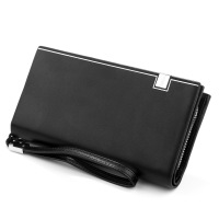 uploads/erp/collection/images/Wallets/HengSheng/XU789407/img_b/img_b_XU789407_5_GTQxJ_7nisdAv8xn0p7hDYt6ql2GyGyi