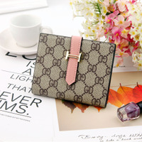 uploads/erp/collection/images/Wallets/HengSheng/XU789565/img_b/img_b_XU789565_1_7-J46s14IVgD4PMEfu6MRQT-AgMgM862