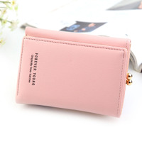 uploads/erp/collection/images/Wallets/HengSheng/XU789754/img_b/img_b_XU789754_1_zsIdbHBXSTVaOvlg3k9XaHsvimE_HnKv