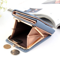 uploads/erp/collection/images/Wallets/HengSheng/XU789754/img_b/img_b_XU789754_2_9b2q-kLRTq-qIJejQJDF15-632MHkwwc