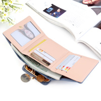 uploads/erp/collection/images/Wallets/HengSheng/XU789754/img_b/img_b_XU789754_3_9nFBFdcSJDBuAvLa3k63VdYa4E3CxpEl
