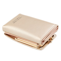 uploads/erp/collection/images/Wallets/HengSheng/XU789754/img_b/img_b_XU789754_5_XoSnnWJi_BlYWKrAMOQdaPXTVkcphfGZ
