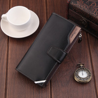 uploads/erp/collection/images/Wallets/HengSheng/XU789843/img_b/img_b_XU789843_1_RY1xJj6C7q3XqUIKSdRi2WheM9JOWFbL