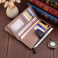 uploads/erp/collection/images/Wallets/HengSheng/XU789843/img_b/img_b_XU789843_3_0tWKkQalPvYIOv92MdVxKLlOVFBo2Itd