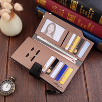 uploads/erp/collection/images/Wallets/HengSheng/XU789843/img_b/img_b_XU789843_4_Gf0lUngCee2VqA5L2UhXpWLJVH9fzRd1