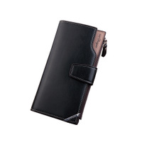 uploads/erp/collection/images/Wallets/HengSheng/XU789843/img_b/img_b_XU789843_5_fRvD5DF2fZm8_m-akCS2nqkMfL6zAjbh