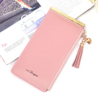 uploads/erp/collection/images/Wallets/HengSheng/XU790046/img_b/img_b_XU790046_1_3z9IA0_p3Hy2m4XvqL-a5XzvsBBVULJH