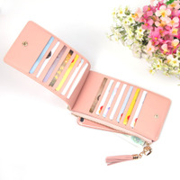 uploads/erp/collection/images/Wallets/HengSheng/XU790046/img_b/img_b_XU790046_3_jziSjrXoF-90h6HmDcX-6RDwynzRHu-j