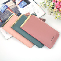 uploads/erp/collection/images/Wallets/HengSheng/XU790046/img_b/img_b_XU790046_4_NPeKfC-VgQLv9hmozxzGZgmFoHwz5czL