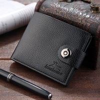 uploads/erp/collection/images/Wallets/HengSheng/XU790188/img_b/img_b_XU790188_1_RFeqn75qH89TPHfwo4xagK5rmt3_sIK3