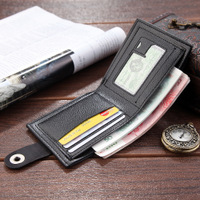 uploads/erp/collection/images/Wallets/HengSheng/XU790188/img_b/img_b_XU790188_2_GmGcJdpWn709x326j04ha5DIbwX0y5gP
