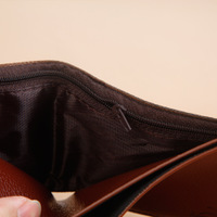 uploads/erp/collection/images/Wallets/HengSheng/XU790188/img_b/img_b_XU790188_3_UaWosRoUr3OrfupAHRFgspVxe3RIdoyC