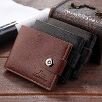uploads/erp/collection/images/Wallets/HengSheng/XU790188/img_b/img_b_XU790188_4___2PYAaD_lGLCn80CHYJ-8J0-F1Lewvm