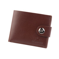 uploads/erp/collection/images/Wallets/HengSheng/XU790188/img_b/img_b_XU790188_5_jbYsLo0Th0NDsJ5-xOzjCgyuRwhKyJd5