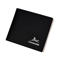 uploads/erp/collection/images/Wallets/HengSheng/XU790276/img_b/img_b_XU790276_1_zZinHhS3bofKV8CDRbqlaRchC1H3N4FA