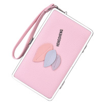 uploads/erp/collection/images/Wallets/HengSheng/XU790477/img_b/img_b_XU790477_1__xylC-NuBXgVN7aMPqkqLZC9R-ssxXBk