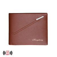 uploads/erp/collection/images/Wallets/HengSheng/XU790669/img_b/img_b_XU790669_1_UAMaplePPAXTYyWGLbqRD0C9-6nmDiQI