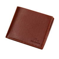 uploads/erp/collection/images/Wallets/HengSheng/XU790844/img_b/img_b_XU790844_5_-jyStATZw-XAFb26BaqXji1aVkYi62P-