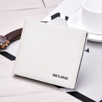 uploads/erp/collection/images/Wallets/HengSheng/XU790977/img_b/img_b_XU790977_2_AvJSFxqJcwh2JqcrBikXLIgD7-Z4205a