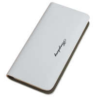 uploads/erp/collection/images/Wallets/HengSheng/XU791082/img_b/img_b_XU791082_1_YdLMoZrtuQQ2yfqIhAGqfmbJppVsQZDw