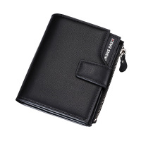 uploads/erp/collection/images/Wallets/HengSheng/XU791247/img_b/img_b_XU791247_1_5wylt8_i4KSh7V9TtTsNwXjenarA3aDZ