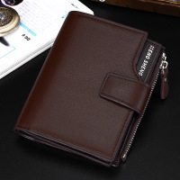 uploads/erp/collection/images/Wallets/HengSheng/XU791247/img_b/img_b_XU791247_4_evNkSfZg_pRBU5bW9Byrx-83aIzsV9j-