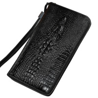 uploads/erp/collection/images/Wallets/HengSheng/XU791353/img_b/img_b_XU791353_1_nd11lK6xk1jVdW71qqREa2FoDfF61q-_