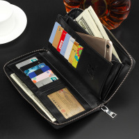uploads/erp/collection/images/Wallets/HengSheng/XU791353/img_b/img_b_XU791353_3_FwzG_dESMblSZDRQYZLXu8Sl_x90103F
