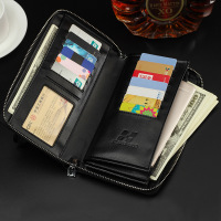 uploads/erp/collection/images/Wallets/HengSheng/XU791353/img_b/img_b_XU791353_4_waoHzSduNgsJJEjtqZcRChNYOfewuPYq