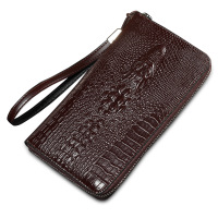 uploads/erp/collection/images/Wallets/HengSheng/XU791353/img_b/img_b_XU791353_5_Ycu0VDNCvozI7_MdtnFKw7ZfOSsOT886
