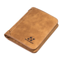 uploads/erp/collection/images/Wallets/HengSheng/XU791366/img_b/img_b_XU791366_1_xsjWL7rJV6YcDSPpx83CczAUBQxYyVrV