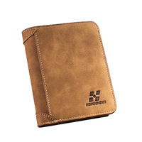 uploads/erp/collection/images/Wallets/HengSheng/XU791366/img_b/img_b_XU791366_5_ggyRAVnBJX0GUt1MolB1t-Zvu7u0wPBc