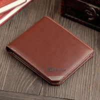 uploads/erp/collection/images/Wallets/HengSheng/XU791503/img_b/img_b_XU791503_1_2o31z8yFc9bC2pDp6zwnpoJxZhIUCPUb