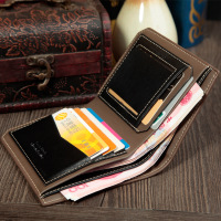 uploads/erp/collection/images/Wallets/HengSheng/XU791503/img_b/img_b_XU791503_4_YT81txng_T6trYzZd1iuj06RqhK13yjR