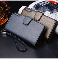 uploads/erp/collection/images/Wallets/HengSheng/XU791601/img_b/img_b_XU791601_1_jjK0CWkHmOED99NeJFvCNlcI4r1K9uu5
