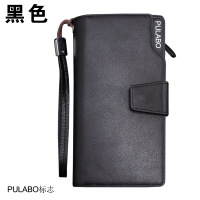 uploads/erp/collection/images/Wallets/HengSheng/XU791601/img_b/img_b_XU791601_2_5jND7iw4VENoIunhpG7KYbn-hDlP3rRG