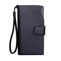 uploads/erp/collection/images/Wallets/HengSheng/XU791601/img_b/img_b_XU791601_5_8bqHLl_6AnxCj0qtlliSTNLMeHJvvHq5