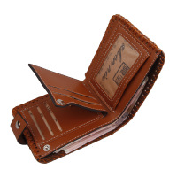uploads/erp/collection/images/Wallets/HengSheng/XU791785/img_b/img_b_XU791785_5_H-tHIxYZnuaDXLBJ4ERj6QOW05nRQ-78