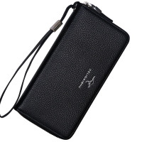 uploads/erp/collection/images/Wallets/HengSheng/XU791795/img_b/img_b_XU791795_1_v8s8B4psTQS1wdgOX5o_4ul9VjcK-3t0