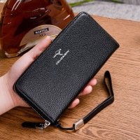 uploads/erp/collection/images/Wallets/HengSheng/XU791795/img_b/img_b_XU791795_3_ezy073lAatEOvjnl05pMlcbC9Ayn2fVY